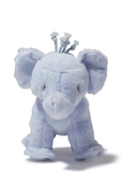 Ferdinand Elephant Soft Toy