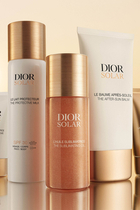 Dior Solar After-Sun Balm