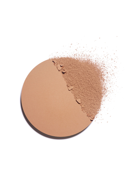 Les Beiges Healthy Glow Sheer Powder