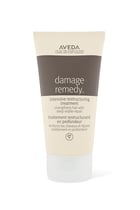 Damage Remedy™ Intensive Restructuring Treatment