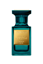 Neroli Portofino Eau de Parfum