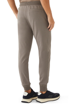 L-Schiller 30 Trousers