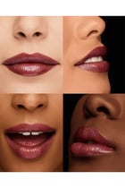 Iconic Sheer Lipstick