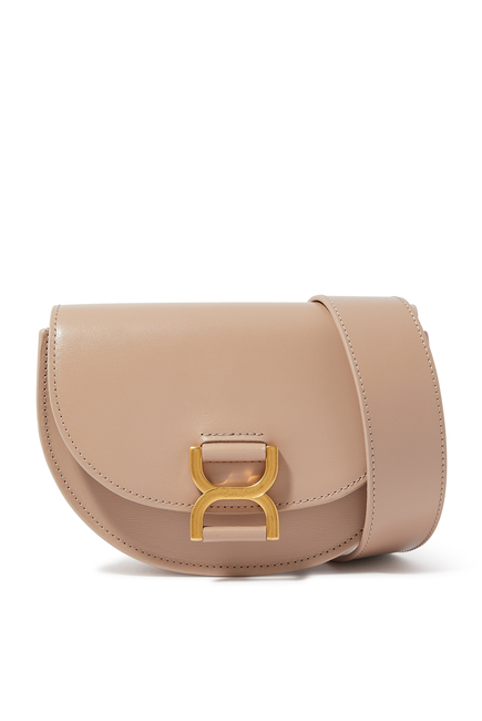 Marcie Small Crossbody Bag