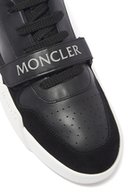 Promyx Bounce Sneakers