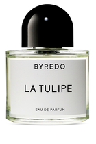 La Tulipe Eau De Parfum