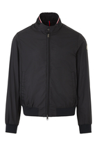 Reppe Jacket