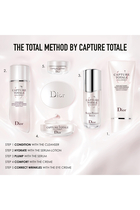 Capture Totale C.E.L.L. ENERGY Firming and Wrinkle-Correcting Cream