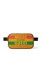 Gucci 100 Belt Bag
