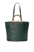 Diana Medium Tote Bag