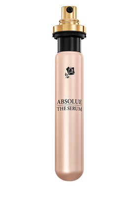 Absolue The Serum - Intensive Concentrate Refill