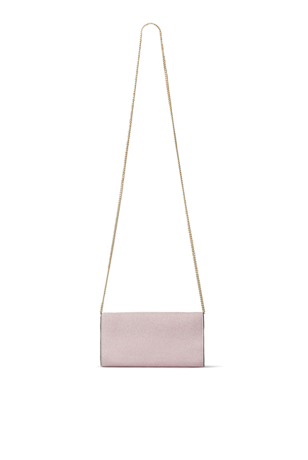 Emmie Envelope Clutch