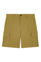 Cargo Shorts