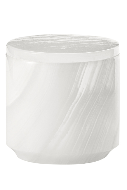 Hielo Onyx Canister