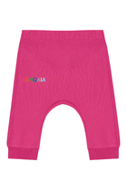 Kids Baby 365 Cotton Track Pants