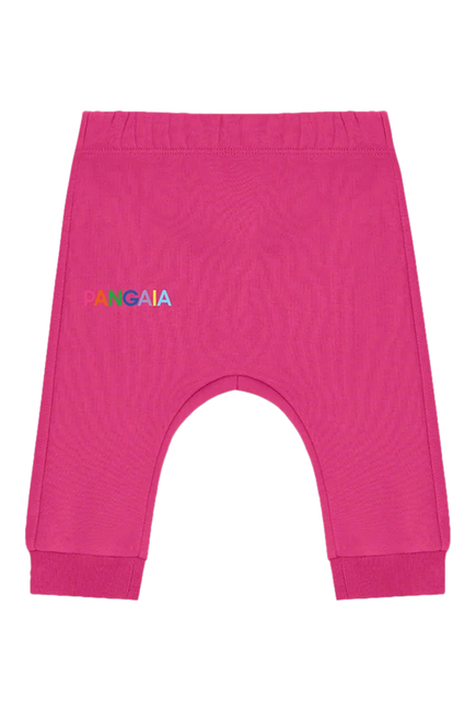 Kids Baby 365 Cotton Track Pants