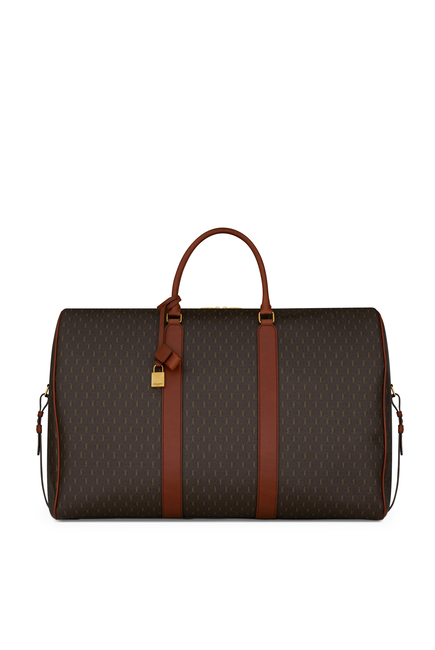 Le Monogramme Duffle