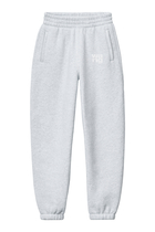 Essential Terry Sweatpants