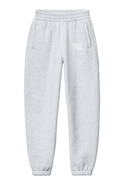 Essential Terry Sweatpants