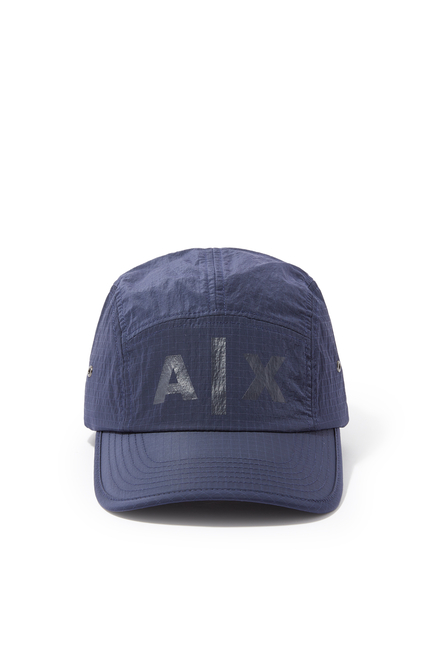 AX Baseball Cap