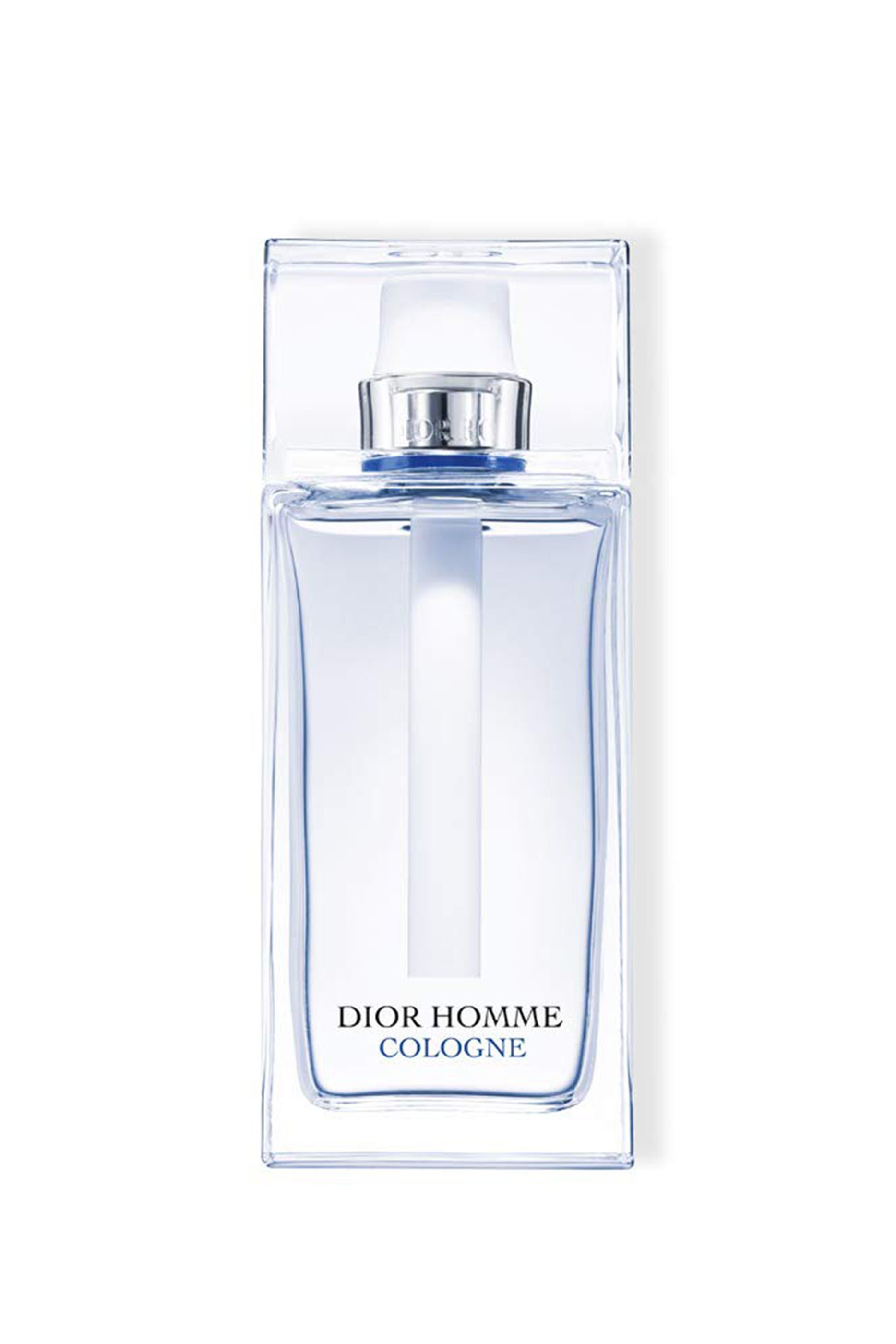 Buy Dior Dior Homme Cologne for Womens 