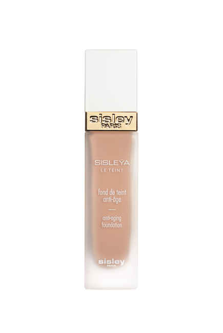 Sisleÿa Le Teint Anti-Aging Foundation