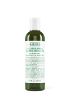 Cucumber Herbal Alcohol-Free Toner