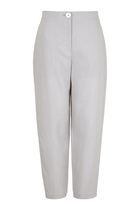 AX Formal Pants