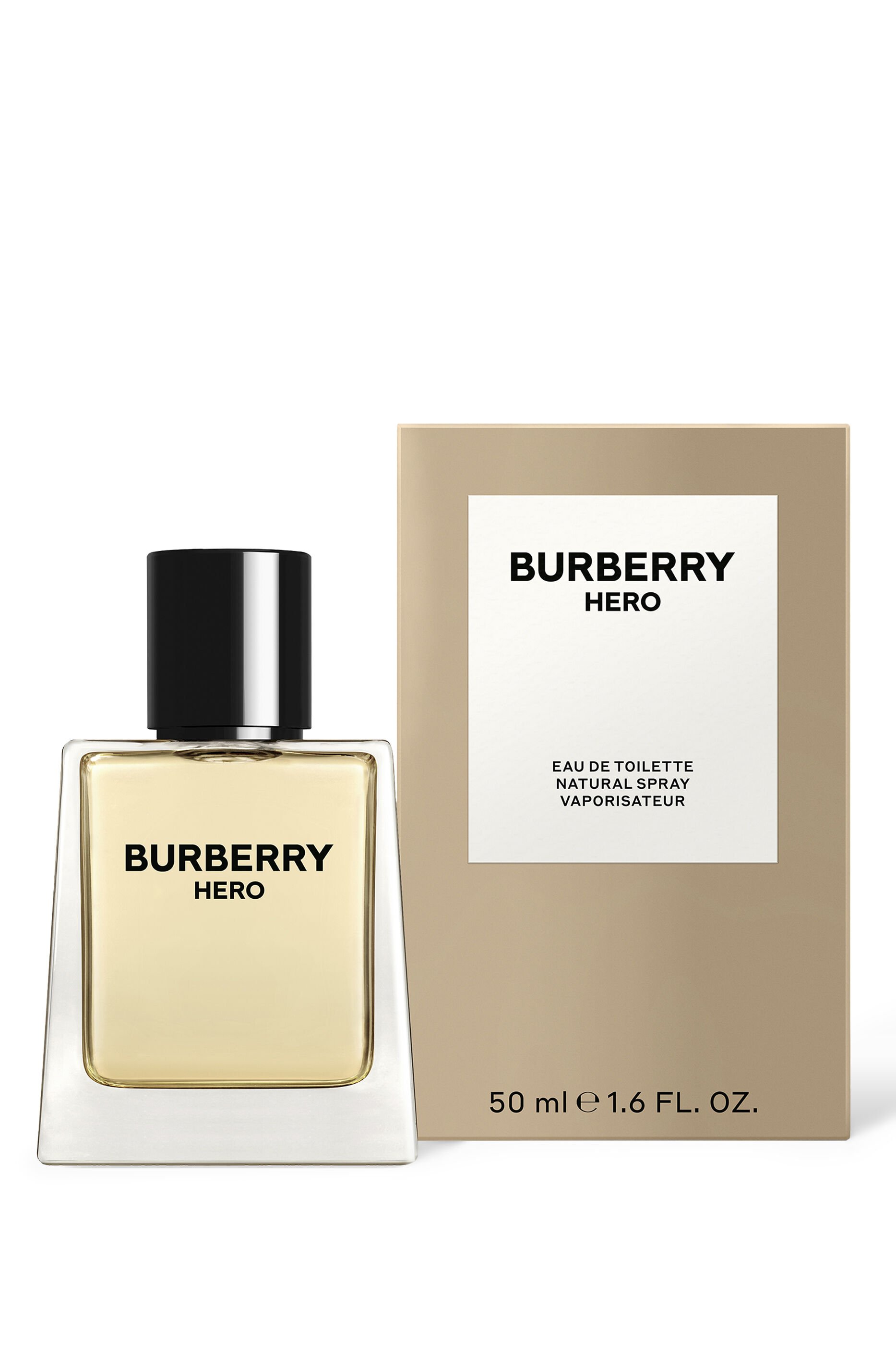 Burberry kuwait discount