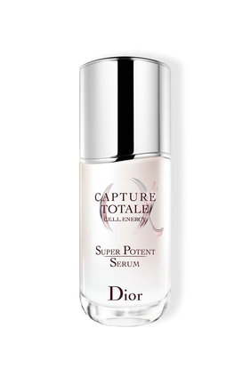 Capture Totale C.E.L.L. ENERGY Super Potent Serum