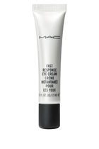 Fast Response Eye Cream