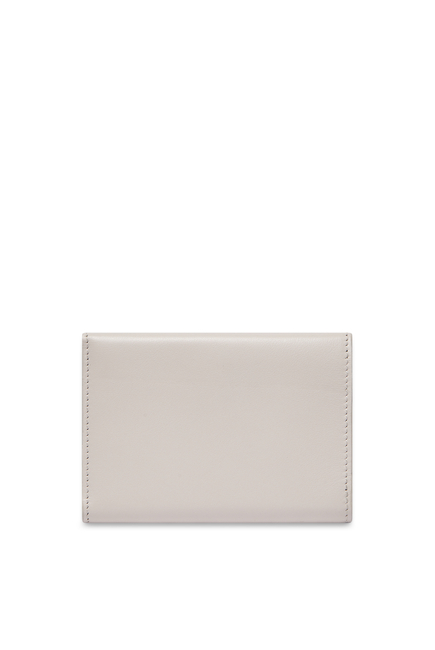Envelope Mini Wallet