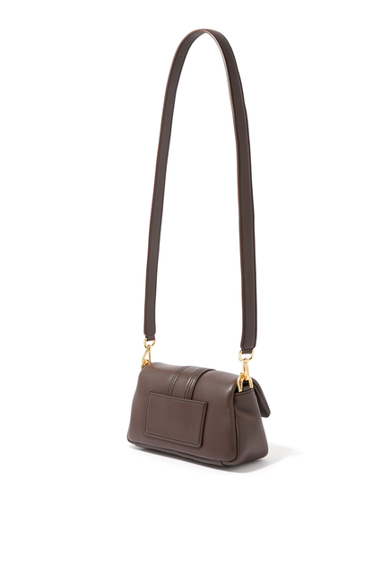 Le Petit Bambimou Shoulder Bag