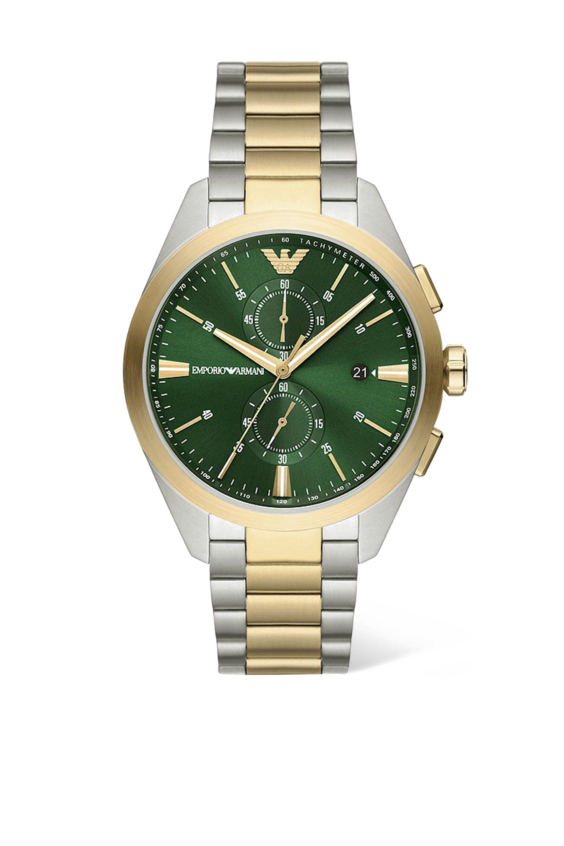 Buy D1 Milano Antracite Ultra Thin Watch for Mens | Bloomingdale's UAE