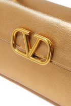 VSling Top Handle Small Bag