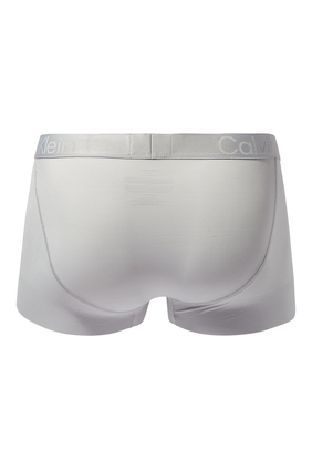 Buy Mens Sissy Panties Stretchy Silky Glossy Bikini Briefs Underwear  Lingerie Underpants for Men Online at desertcartKUWAIT