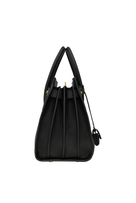 Sac de Jour Small Handbag