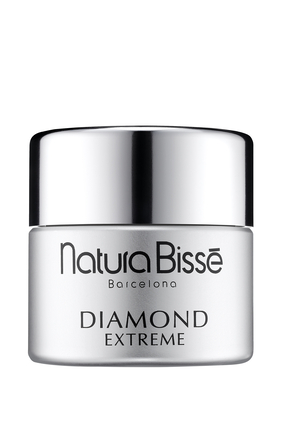 Shop Natura Bisse Skincare Collection | Bloomingdale's Kuwait