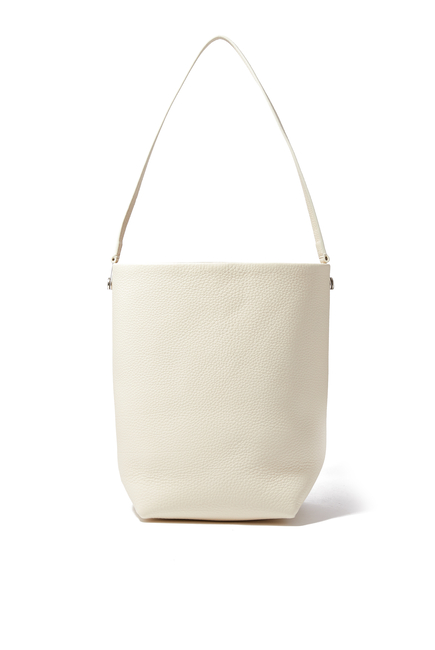 Medium NS Tote Hook Bag