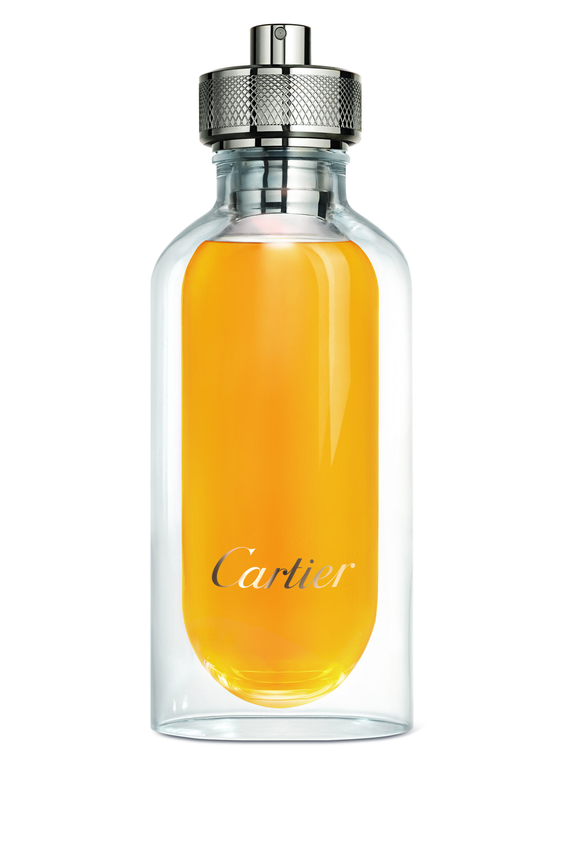 Buy L'Envol de Cartier Eau de Parfum 