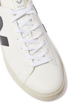 Campo Low Top Sneakers
