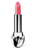 Rouge G de Guerlain Lipstick N°77