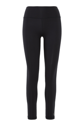 Elevate Touch 7/8 Leggings