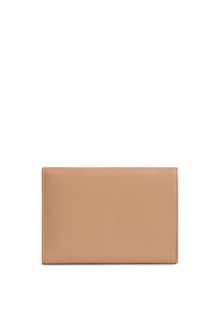 Envelope Mini Wallet