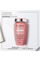 Chroma Absolu Color Protection Shampoo