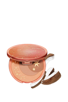 Bronzing Compact Mercury Retrograde Summer Collection 2024