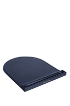 Brennan Leather Mousepad