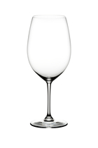 Riedel Vinium Bordeaux Grand Cru Wine Glass, Set of 2