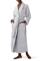 Classic Cotton Robe