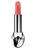 07 Rouge G Sheer Shine Lipstick